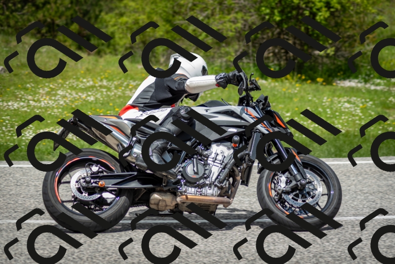 202505181235-DSC_0003_c2