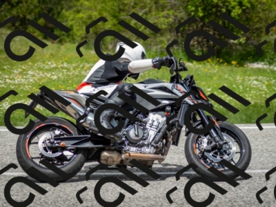 202505181235-DSC_0003_c2