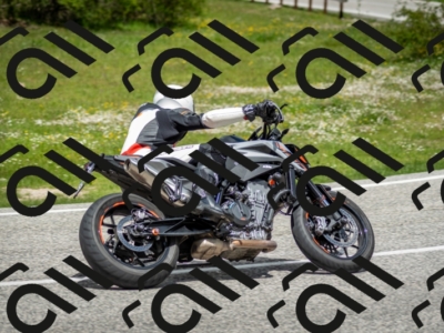 202505181235-DSC_0004_c2