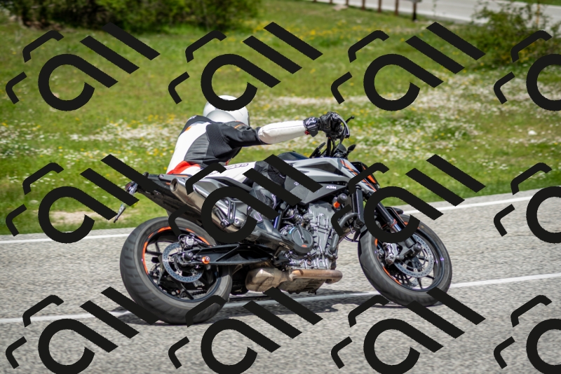 202505181235-DSC_0004_c2