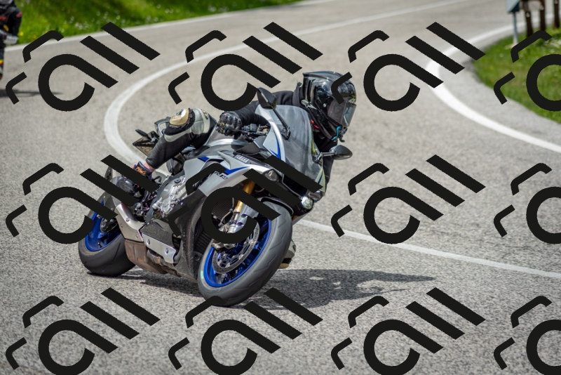 202505181235-DSC_9993_c2