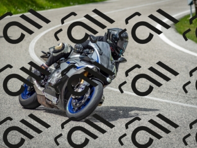 202505181235-DSC_9993_c2