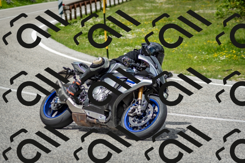 202505181235-DSC_9994_c2