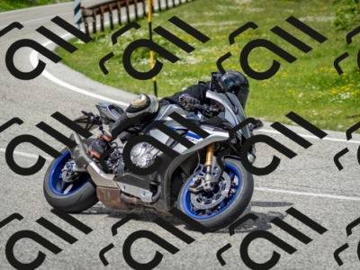 202505181235-DSC_9994_c2