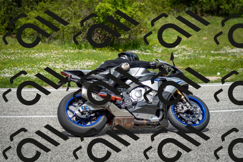 202505181235-DSC_9996_c2