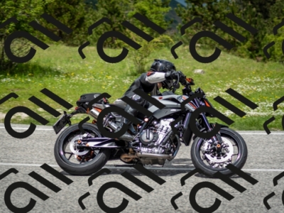 202505181235-DSC_9998_c2