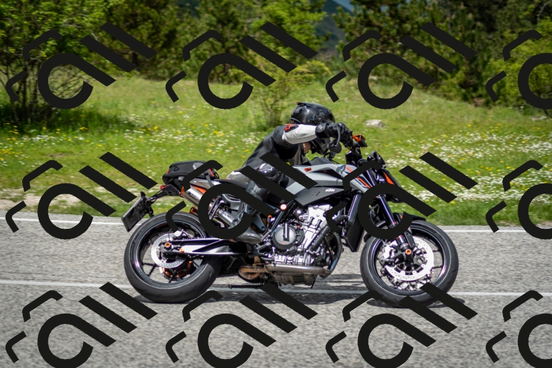 202505181235-DSC_9998_c2