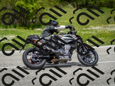 202505181235-DSC_9999_c2