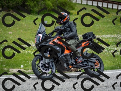 202505181236-DSC_0005_c2