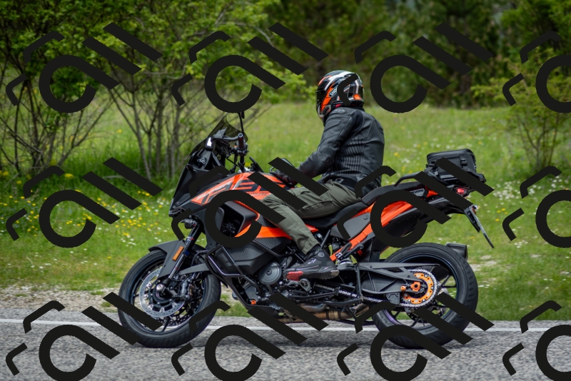 202505181236-DSC_0006_c2