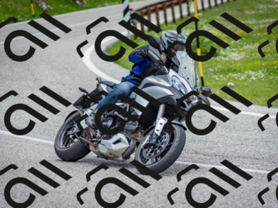 202505181236-DSC_0007_c2