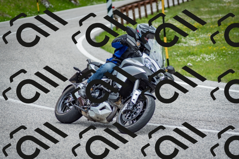 202505181236-DSC_0007_c2