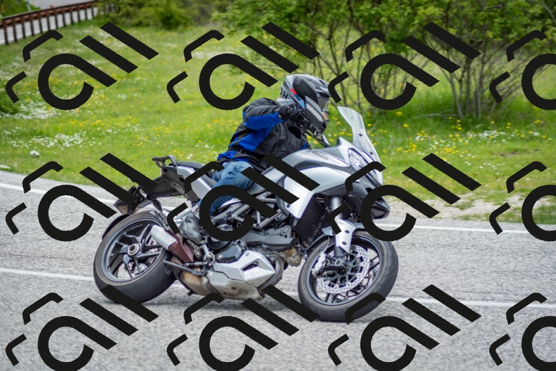 202505181236-DSC_0008_c2