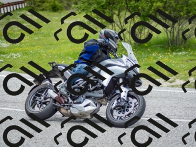 202505181236-DSC_0008_c2