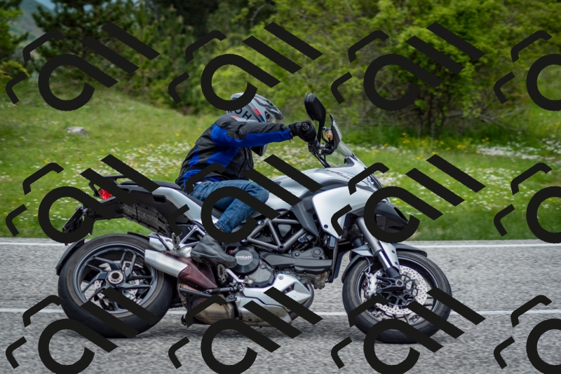 202505181236-DSC_0009_c2