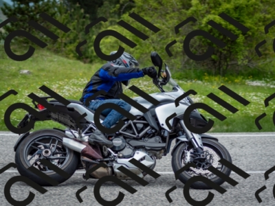 202505181236-DSC_0009_c2