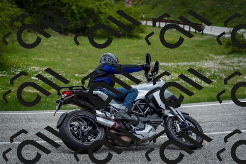 202505181236-DSC_0010_c2