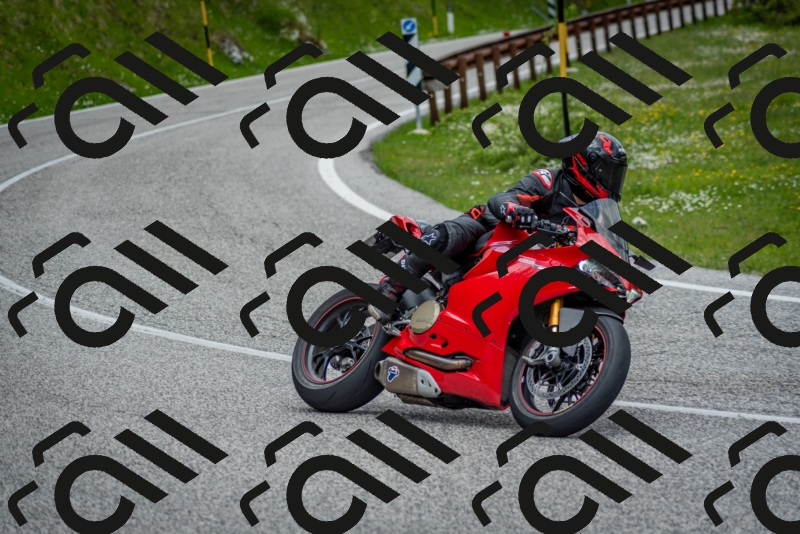 202505181236-DSC_0011_c2