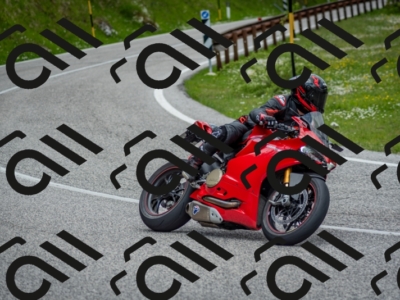 202505181236-DSC_0011_c2