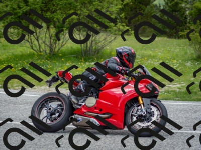 202505181236-DSC_0012_c2