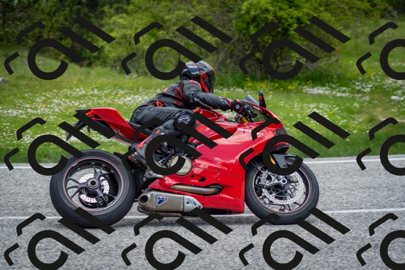 202505181236-DSC_0013_c2