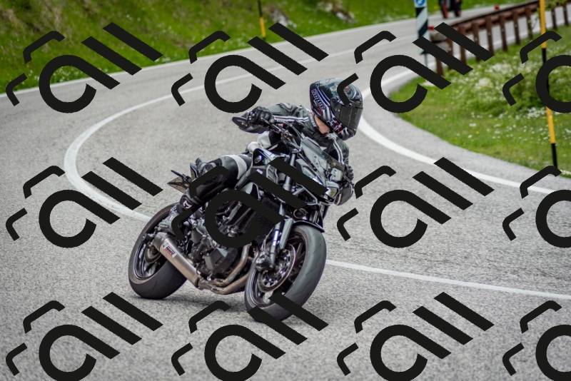 202505181237-DSC_0015_c2