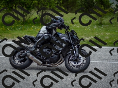 202505181237-DSC_0016_c2