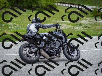 202505181237-DSC_0017_c2