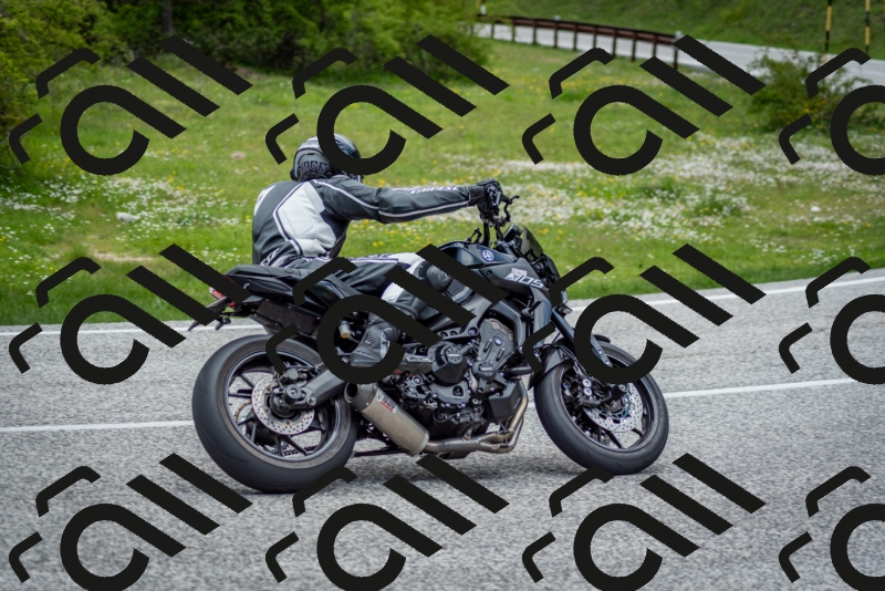 202505181237-DSC_0017_c2