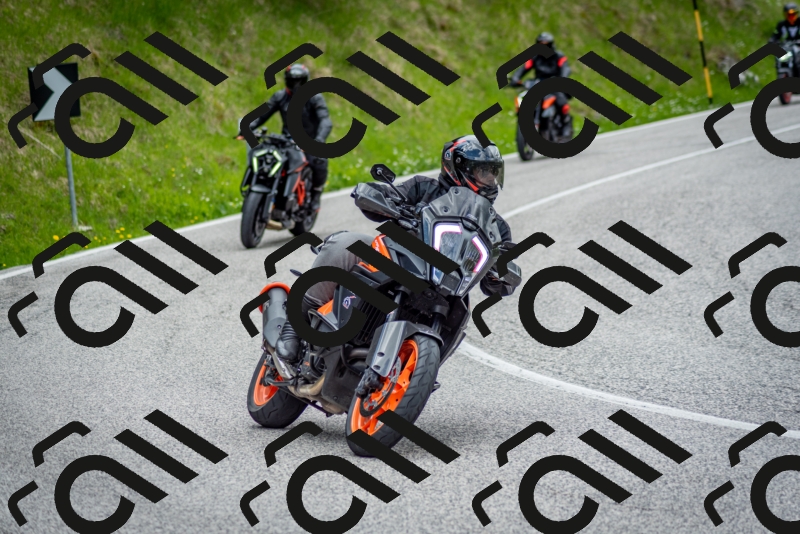 202505181237-DSC_0018_c2