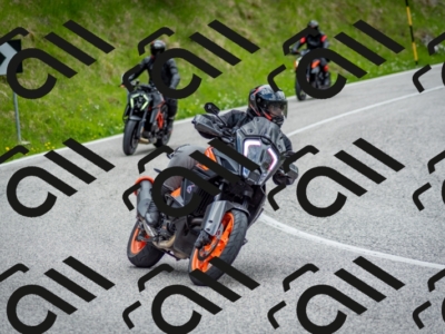 202505181237-DSC_0018_c2