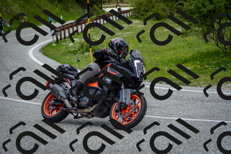 202505181237-DSC_0019_c2