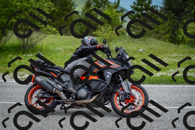 202505181237-DSC_0020_c2