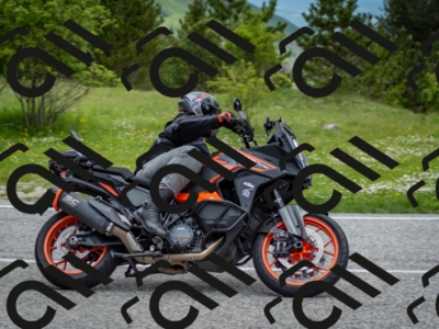 202505181237-DSC_0020_c2