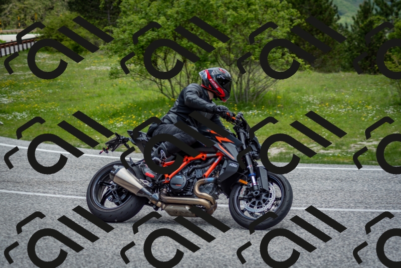 202505181237-DSC_0022_c2