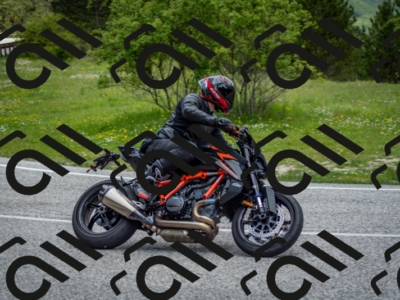 202505181237-DSC_0022_c2