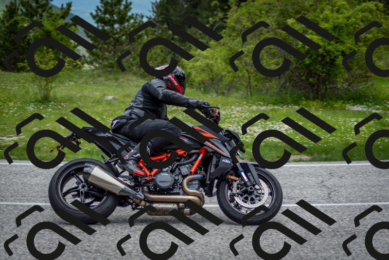 202505181237-DSC_0023_c2