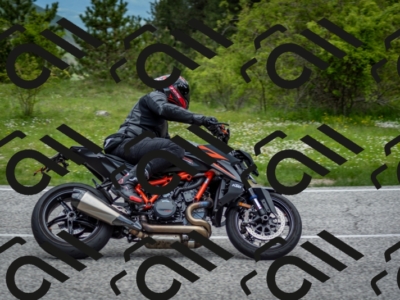 202505181237-DSC_0023_c2