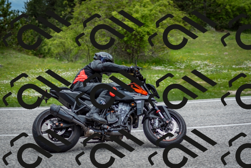 202505181237-DSC_0026_c2