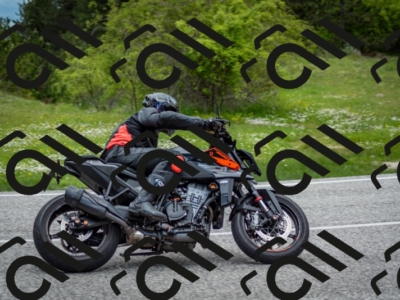 202505181237-DSC_0026_c2