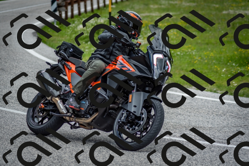 202505181237-DSC_0030_c2