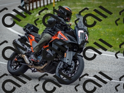 202505181237-DSC_0030_c2