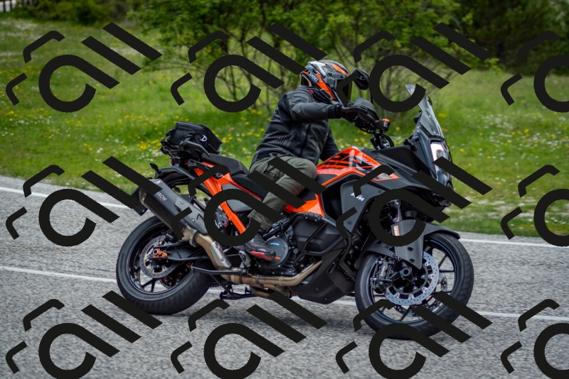 202505181237-DSC_0031_c2