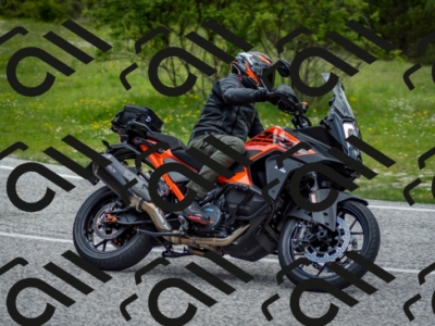 202505181237-DSC_0031_c2