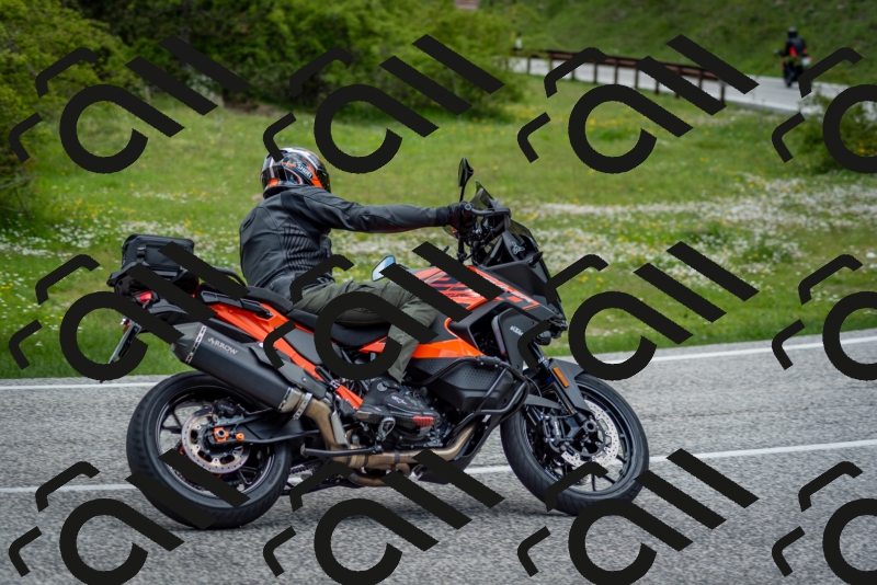 202505181237-DSC_0032_c2