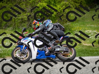 202505181237-DSC_0034_c2