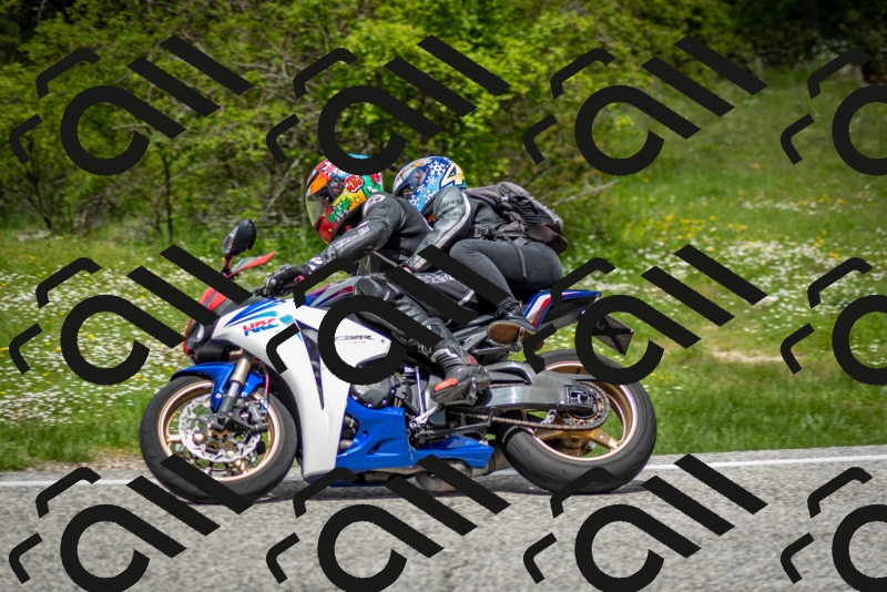 202505181237-DSC_0034_c2