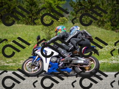 202505181237-DSC_0035_c2