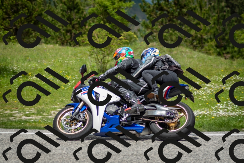 202505181237-DSC_0035_c2