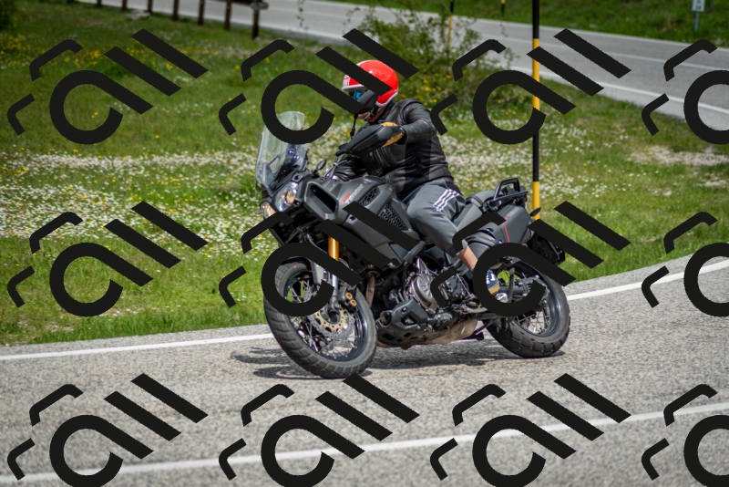 202505181237-DSC_0036_c2